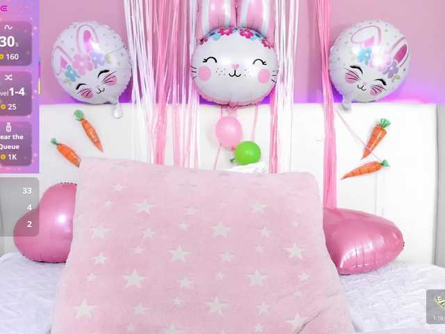 Dakshaa's BongaCams show and profile