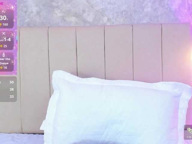 Dakshaa's BongaCams show and profile