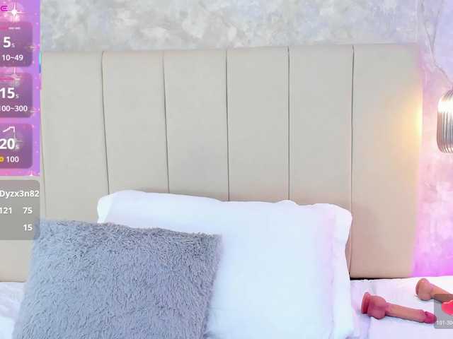 Dakshaa from BongaCams is Freechat