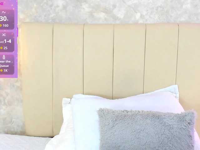 Dakshaa's BongaCams show and profile