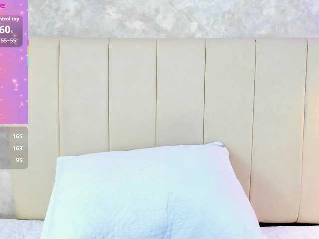 Dakshaa's BongaCams show and profile