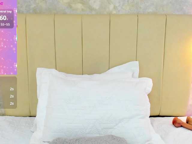 Dakshaa's BongaCams show and profile