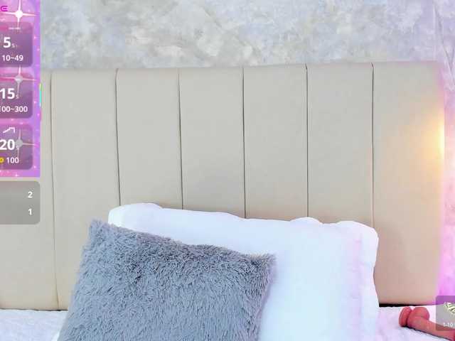 Dakshaa's BongaCams show and profile