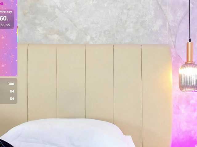 Dakshaa's BongaCams show and profile