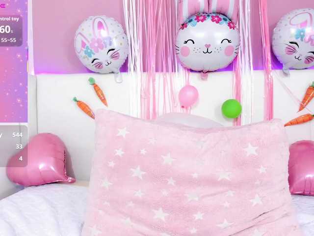 Dakshaa's BongaCams show and profile