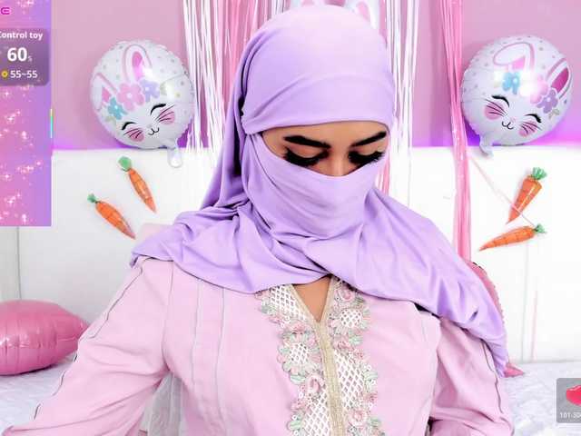 Dakshaa Live Cam on BongaCams