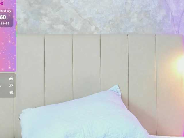 Dakshaa's BongaCams show and profile