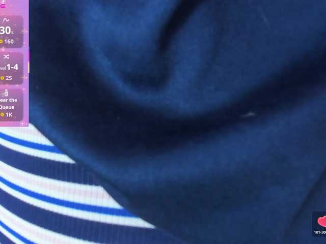 Dakshaa's BongaCams show and profile