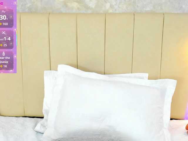 Dakshaa's BongaCams show and profile