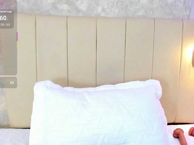 Dakshaa's BongaCams show and profile