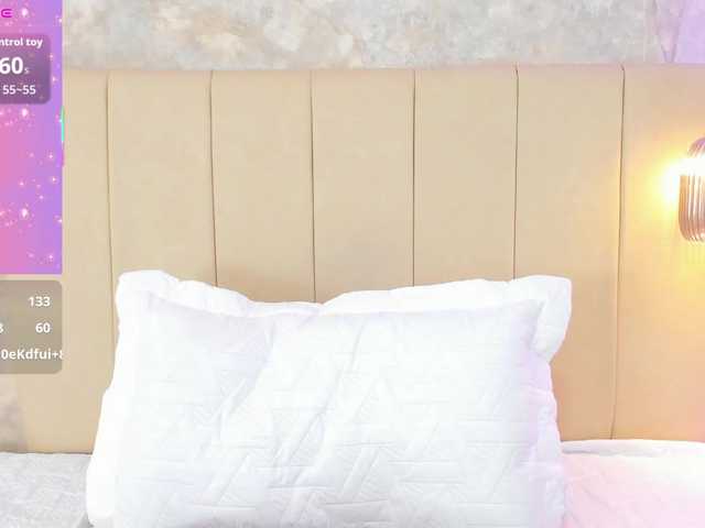 Dakshaa's BongaCams show and profile