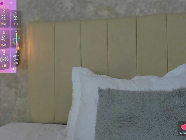 Dakshaa's BongaCams show and profile