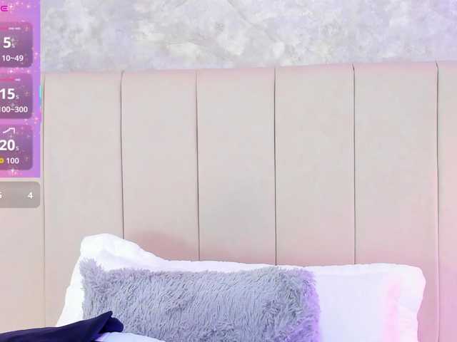 Dakshaa's BongaCams show and profile