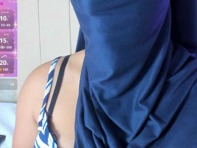 Dakshaa from BongaCams is Freechat