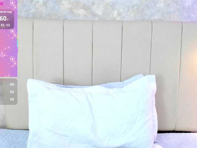 Dakshaa's BongaCams show and profile