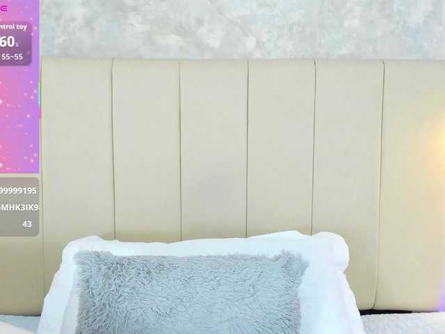 Dakshaa's BongaCams show and profile