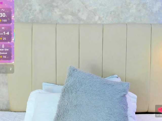 Dakshaa's BongaCams show and profile