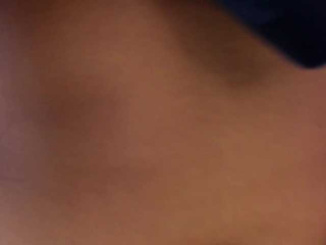 Dakshaa's BongaCams show and profile