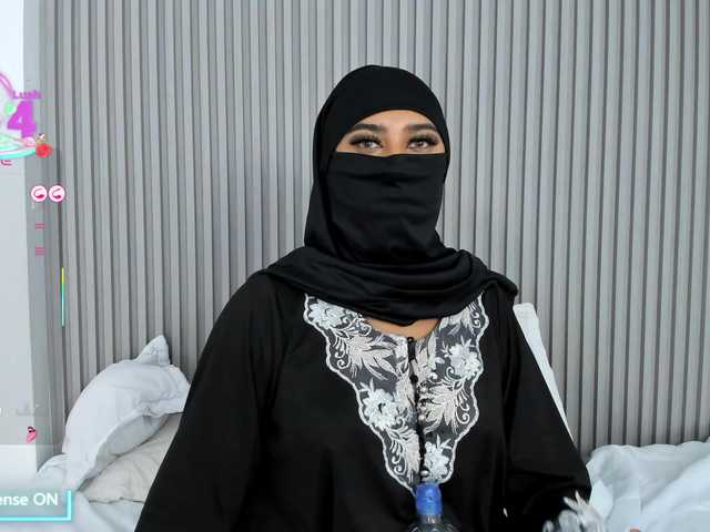 Dakshaa from BongaCams is Freechat