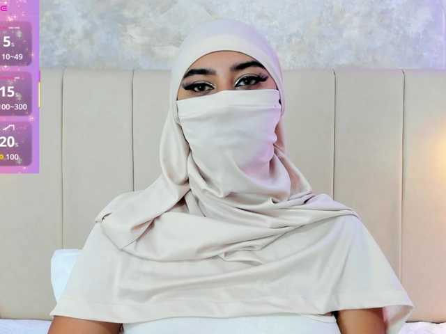 Sex chat gratuit in direct cu Dakshaa pe BongaCams