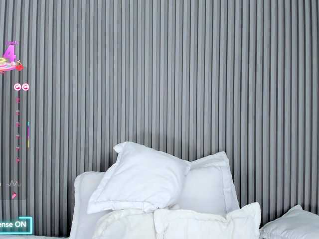 Dakshaa from BongaCams