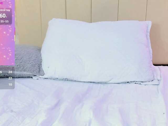 Dakshaa's BongaCams show and profile