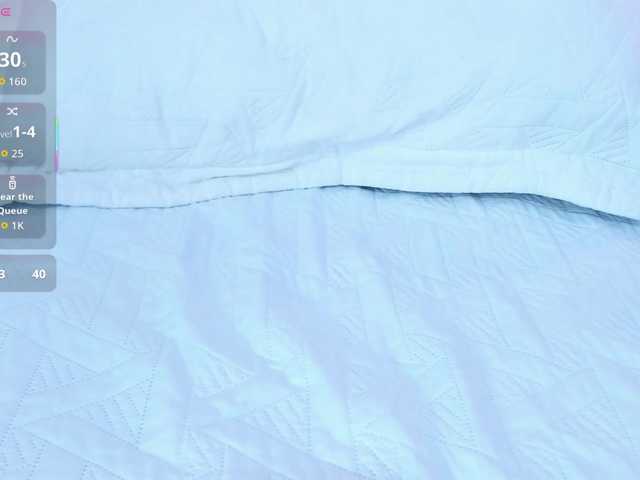 Dakshaa's BongaCams show and profile