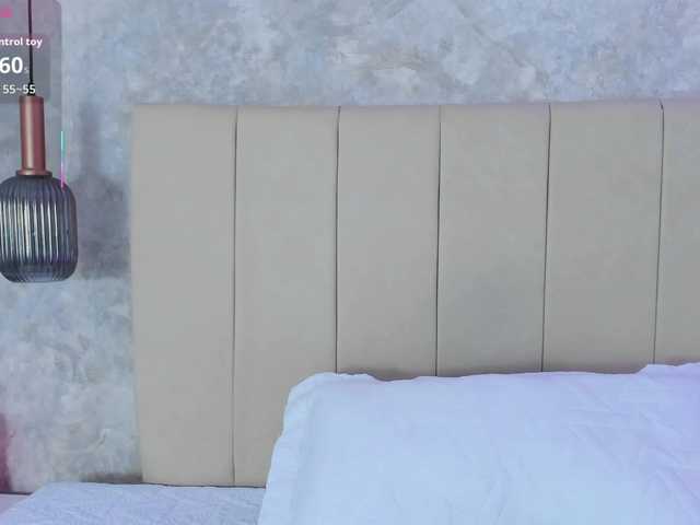 Dakshaa's BongaCams show and profile