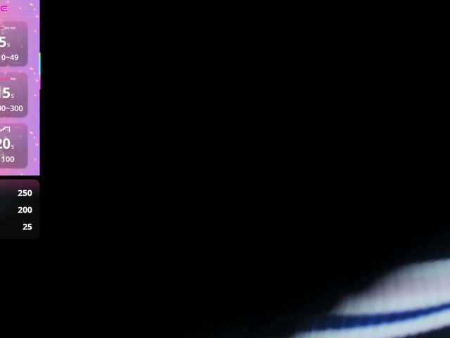 Dakshaa's BongaCams show and profile