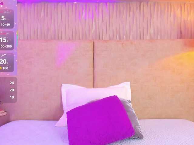 Dakshaa's BongaCams show and profile