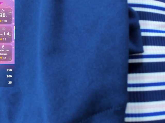 Dakshaa's BongaCams show and profile