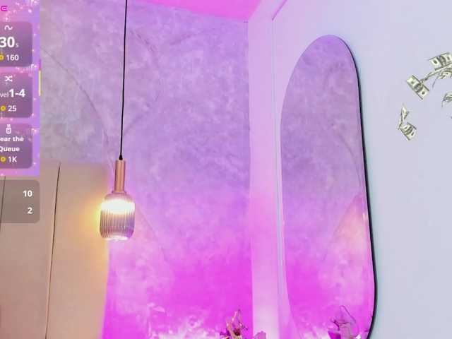 Dakshaa's BongaCams show and profile