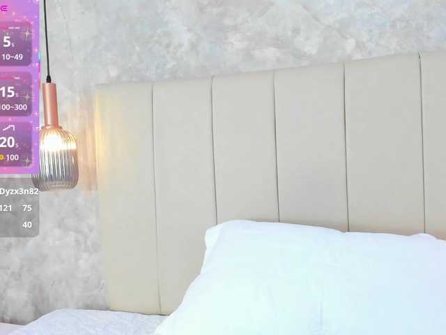 Dakshaa's BongaCams show and profile