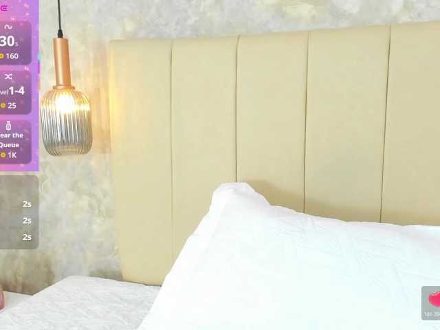 Dakshaa Live Cam on BongaCams