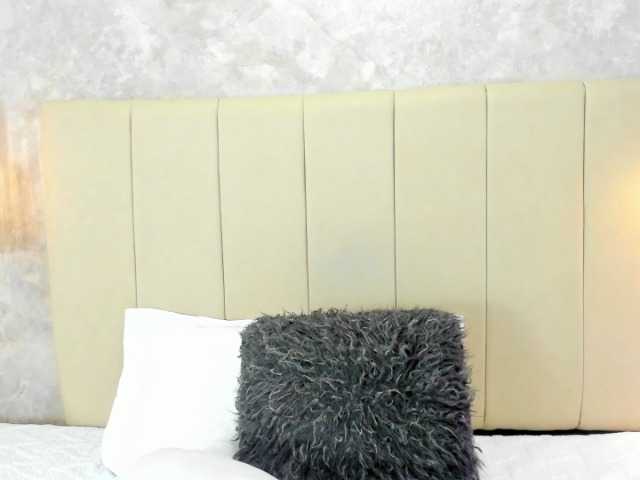 Dakshaa from BongaCams