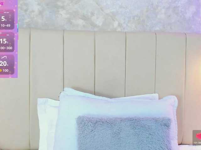 Dakshaa's BongaCams show and profile