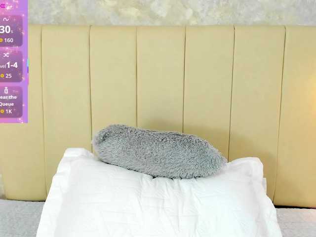 Dakshaa's BongaCams show and profile