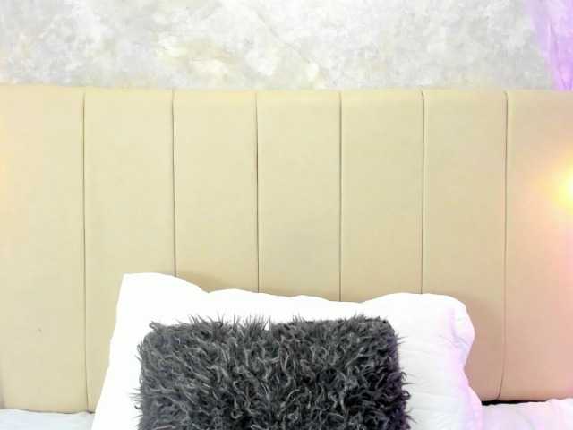 Dakshaa webcam bongacams model stream image