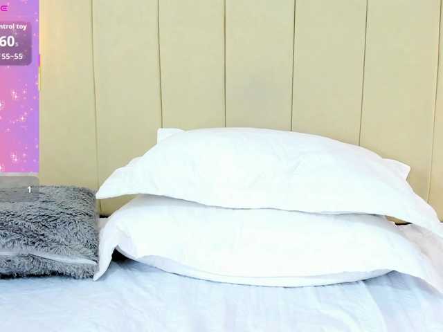 Dakshaa's BongaCams show and profile