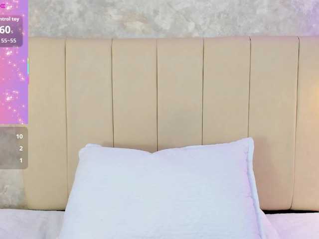 Dakshaa's BongaCams show and profile