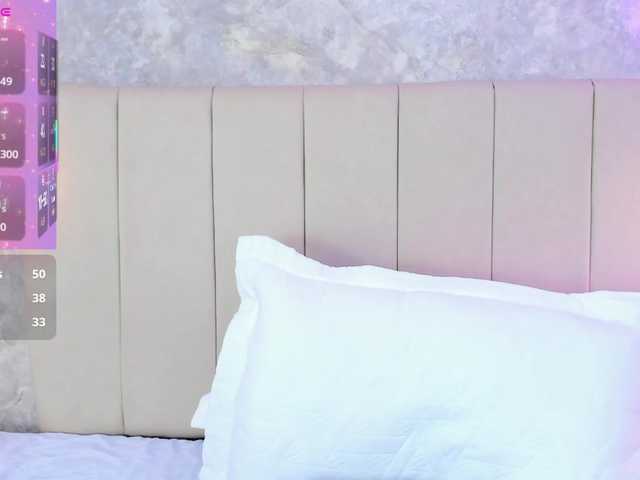 Dakshaa's BongaCams show and profile