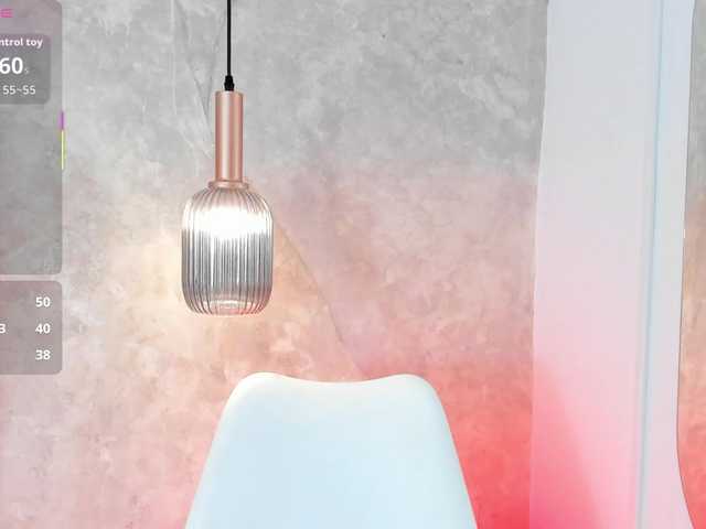 Dakshaa's BongaCams show and profile