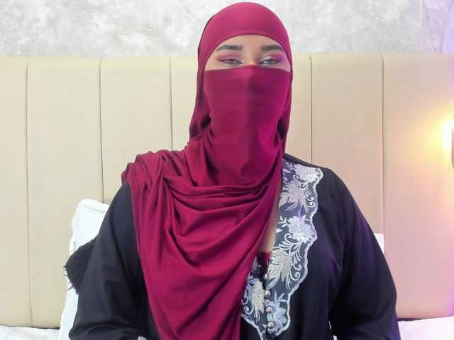 Dakshaa webcam bongacams model stream image