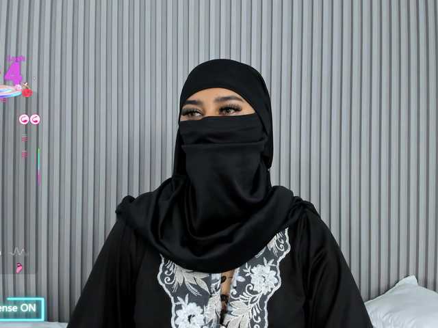 Dakshaa from BongaCams is Freechat