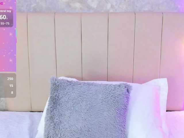 Dakshaa's BongaCams show and profile