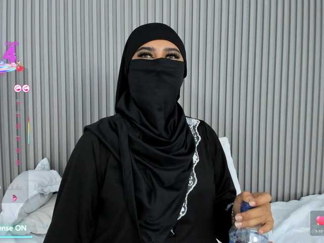 Dakshaa from BongaCams is Freechat