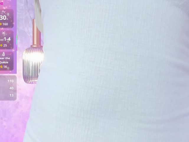 Dakshaa's BongaCams show and profile