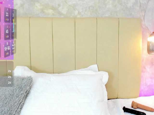 Dakshaa's BongaCams show and profile