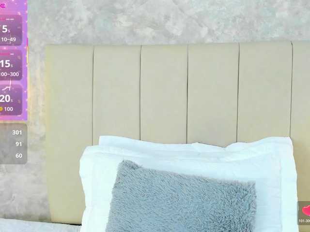 Dakshaa's BongaCams show and profile