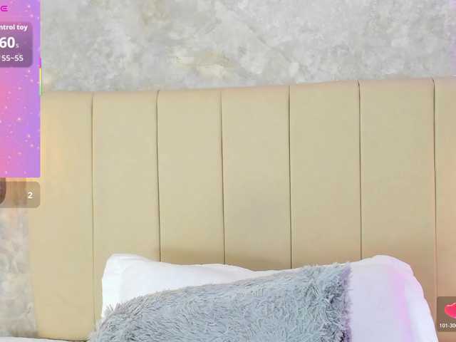 Dakshaa's BongaCams show and profile